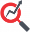 SEO Services Lab