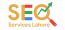SEO Services Lahore