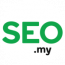 SEO Malaysia