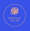 SEO Services Near Me