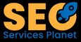 SEO Sevices Planet