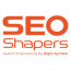 Seo Shapers