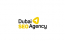 Dubai SEO Agency