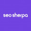 SEO Sherpa