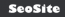 Seo Site