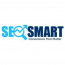 SEO Smart