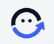 SEO Smile - SEO Agentur Muenchen