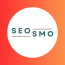 SEO SMO Company