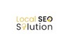 seo solution local
