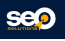 SEO Solutions