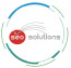Seo Solutions
