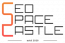 SEO Space Castle