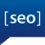 SEO Spezialist