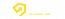 SEO Spokane