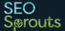 SEO Sprouts
