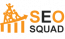 SEO SQUAD DIGITAL SOLUTIONS