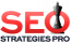 SEO STRATEGIES PRO