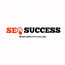 SEO Success