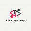SEO Supremacy
