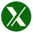 SEO SurgeX
