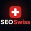 SEO Swiss