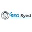 SEO Syed Digital Marketing Agency in the USA