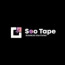 SEO TAPE