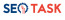 SEO TASK