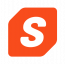 SEO Team Toronto