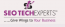 SEO Tech Experts