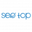 Seo Top
