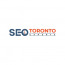 SEO Toronto Experts