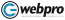 SEO Toronto - G Web Pro Marketing Inc