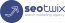 SEOTwix