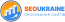 SEO Ukraine