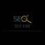 SEO Vibe