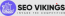 SEO Vikings
