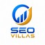 SEO Villas Private Limited