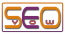 SEO VOW