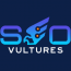 SEO Vultures