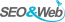 SEO & Web Ltd