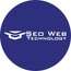Seo Web Technology