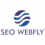 SEO Webfly