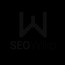 SEO Wilko