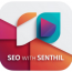 SEO With Senthil