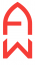 SEO Wrocław - Agencja Wrocławska