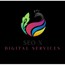 Seo-x