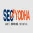 SEO Yodha