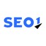 SEO1 OU
