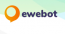 SEO4Trends
